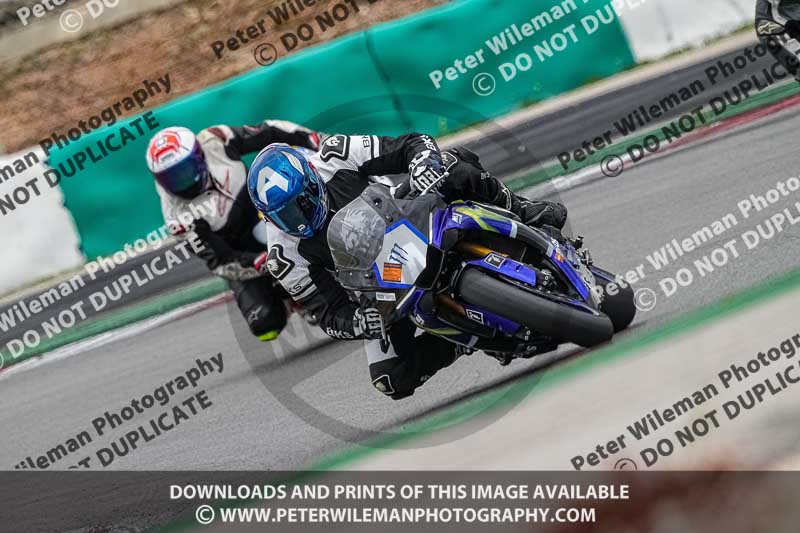 motorbikes;no limits;november 2019;peter wileman photography;portimao;portugal;trackday digital images